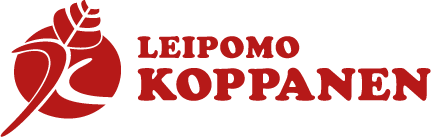 Leipomo Koppanen Ky