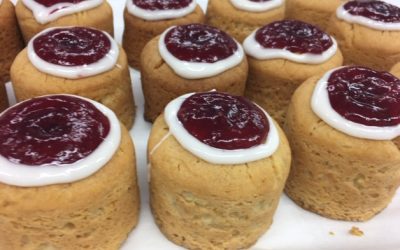 Runebergin päivä 5.2.