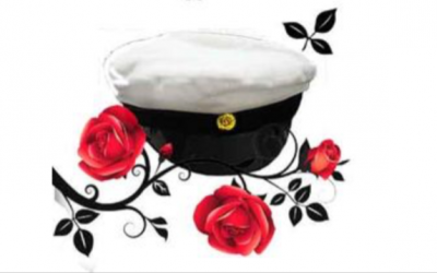 Lakkiaispäivän aukiolo 1.6.2019.