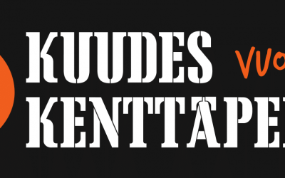 Kuudes Kenttäpelaaja ry:n jäsenenä saat -10% alennuksen leipomonmyymälässä!