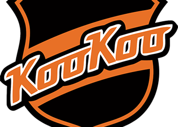 KooKoo – Jukurit 1.2.2020 vapaalippujen jako alkaa maanantaina