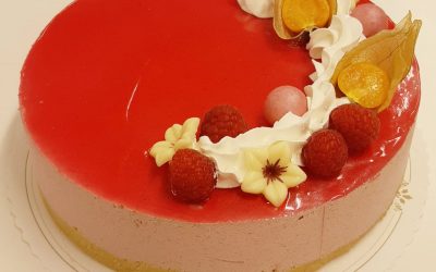 Äitienpäivän viikonloppuna Kouvolan keskustan myymälä avoinna la 10.5. ko 9:30-13:00!