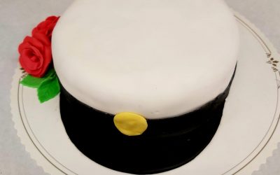 Olemme avoinna lauantaina 1.6.2024 Kouvolan myymälässä klo 9:30-13.