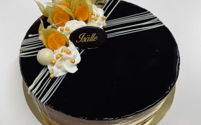 Isänpäivän aukiolo!